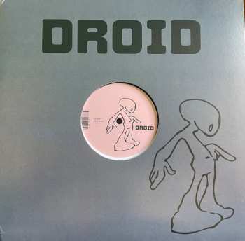 LP Idjut Boys: Dumme Willie