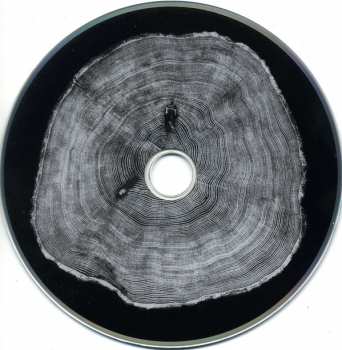 CD An Pierlé Quartet: Wiga Waga