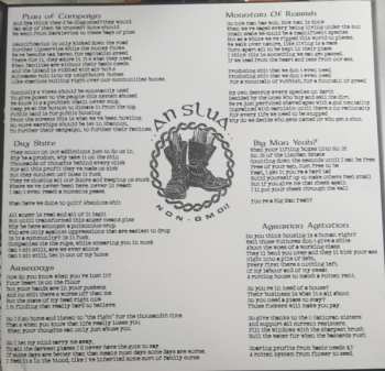 LP An Slua: Sure Look It