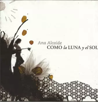 Como La Luna Y El Sol