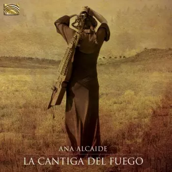 La Cantiga  Del  Fuego