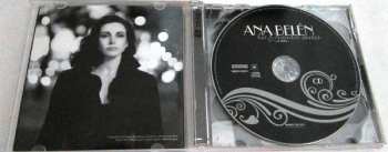 CD/DVD Ana Belén: Los Grandes Éxitos ...Y Más