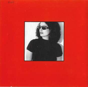 CD Ana Caram: Maracanã