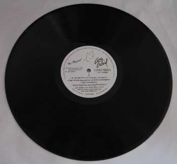 LP Ana Gabriel: Mi Mexico