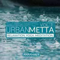 Urban Metta Vol. 1
