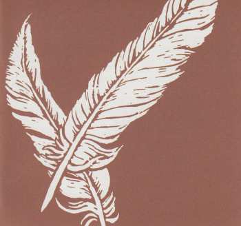 CD Anaïs Mitchell: Hadestown