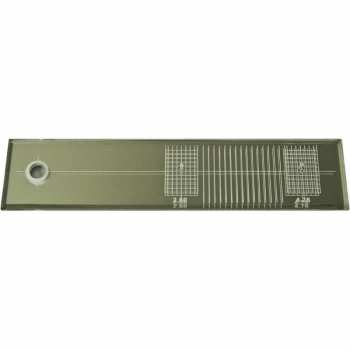 Hi-Fi Analogis Just 1