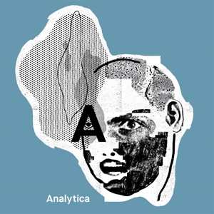 LP Analytica: Analytica LTD