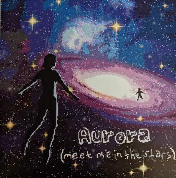 2LP Anamanaguchi: Summer Singles 2010/2020 CLR | DLX