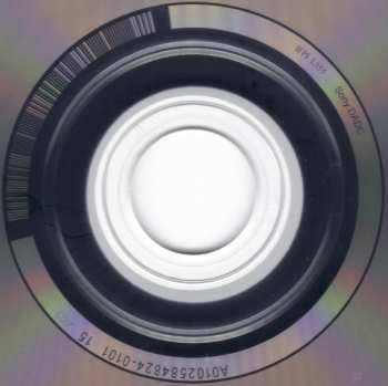 CD Anastacia: Ultimate Collection