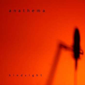 2LP Anathema: Hindsight