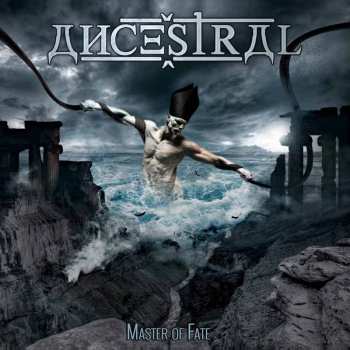 Album Ancestral: Master Of Fate