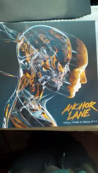 Anchor Lane: Call This A Reality?