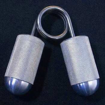 Album Ancient Oak Consort: The Acoustic Resonance Of The Soul