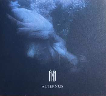CD Ånd: Aeternus