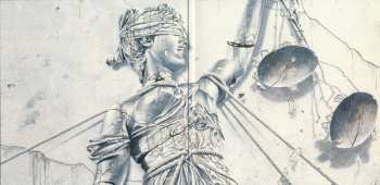 CD Metallica: ...And Justice For All DIGI