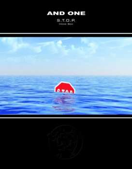 2CD/Box Set And One: S.T.O.P. (-Home Box-) LTD