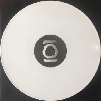 LP And So I Watch You From Afar: Jettison CLR | LTD