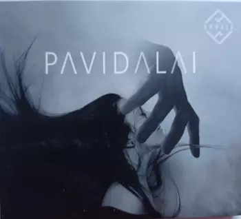 Andaja: Pavidalai
