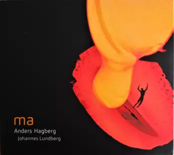 Anders Hagberg: Ma