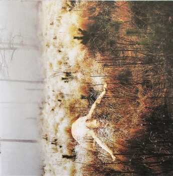 CD Anders Hagberg: Ma