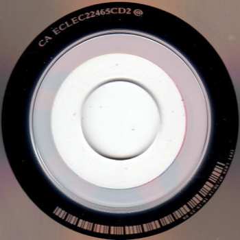 2CD Anderson Bruford Wakeman Howe: Anderson Bruford Wakeman Howe