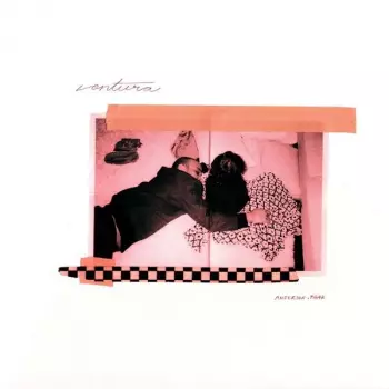 Anderson .Paak: Ventura