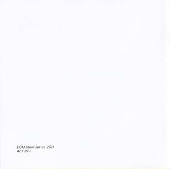 CD Johannes Brahms: Clarinet Sonatas