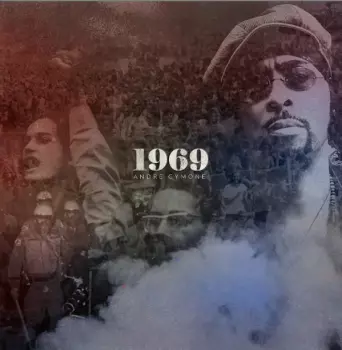 1969