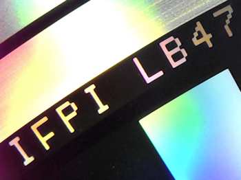 3CD André Marx: Die Drei ??? 225 - Und Der Puppenmacher