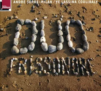 Duo Frissonore
