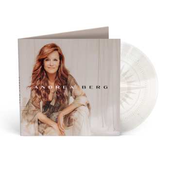 LP Andrea Berg: Andrea Berg PIC | LTD