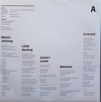 LP Andrea Bignasca: Murder