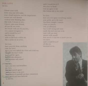 CD Andrea Bocelli: Romanza