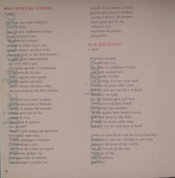 CD Andrea Bocelli: Romanza