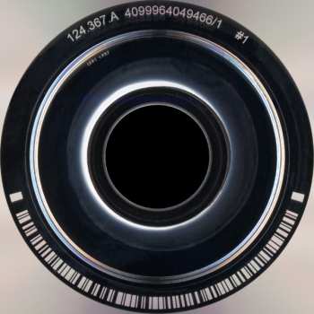 3CD Andrea Jürgens: Das Beste Für Alle