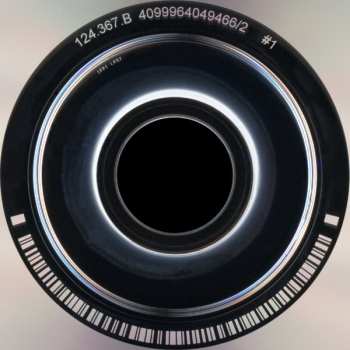 3CD Andrea Jürgens: Das Beste Für Alle