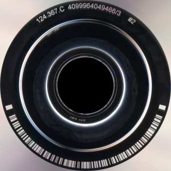 3CD Andrea Jürgens: Das Beste Für Alle