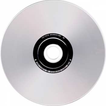 5CD/Box Set Andrea Jürgens: Kult Album Klassiker