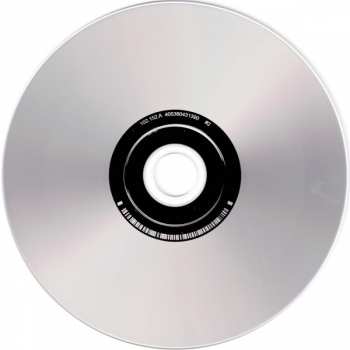 5CD/Box Set Andrea Jürgens: Kult Album Klassiker