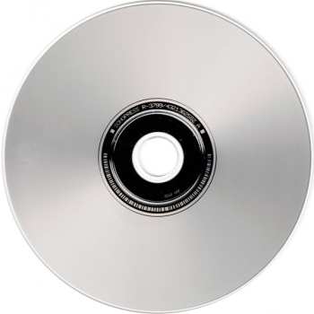 CD Andrea Jürgens: Wenn Ich Glücklich Bin