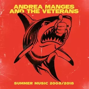 Summer Music 2008/2018