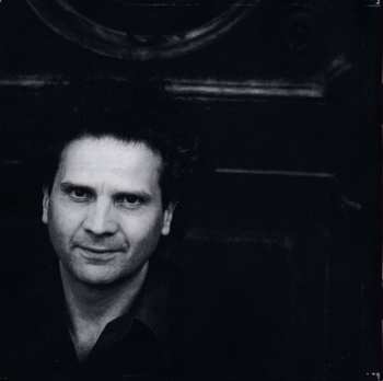 2CD Andreas Haefliger: Perspectives 3