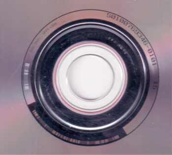 CD Andreas Martin: 100% Sehnsucht