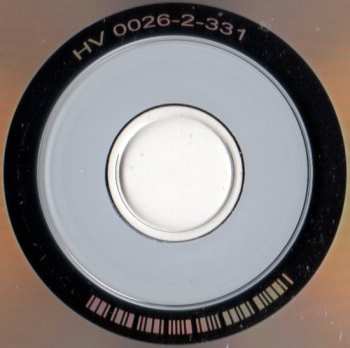 CD Andrej Šeban: Sklony