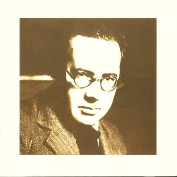 5CD Andrés Segovia: Andrés Segovia