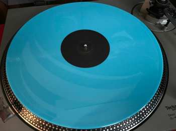 2LP Andrew Bird's Bowl Of Fire: Oh! The Grandeur CLR