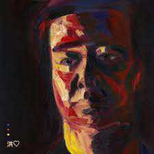 CD Andrew Hung: Devastations