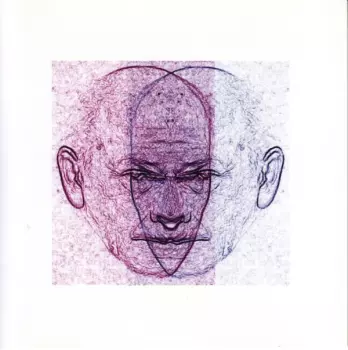 Andrew Liles: Aural Anagram