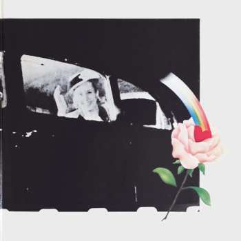 2LP Andrew Lloyd Webber: Evita